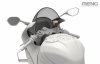 Meng Model MT-009 BMW M 1000 RR 1/9